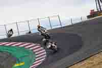 Laguna-Seca;event-digital-images;motorbikes;no-limits;peter-wileman-photography;trackday;trackday-digital-images